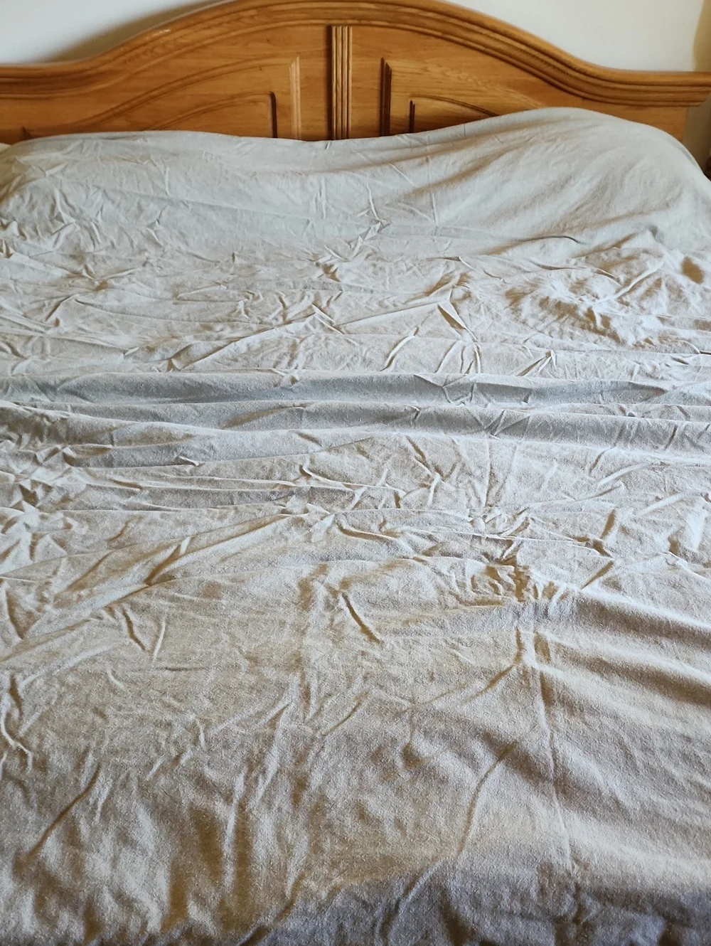 Urban Outfitters Free People Queen Duvet w/4 Shams Indian Cotton Boho Ikat Batik